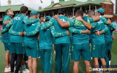 NZ v PAK 2024, 3 Pak players to watch out for in 1st T20I