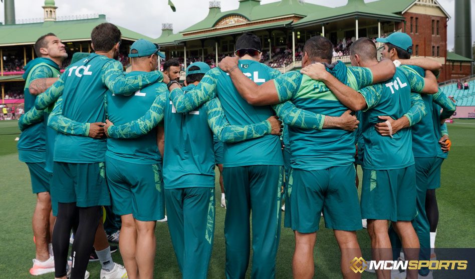 NZ v PAK 2024, 3 Pak players to watch out for in 1st T20I