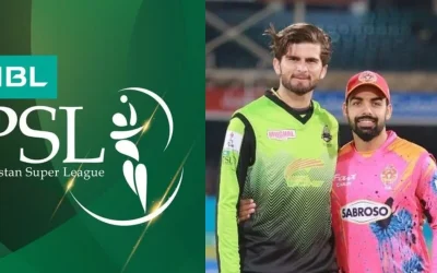 PCB unveils complete schedule for PSL 2024; Lahore Qalandars will battle Islamabad United in the opener