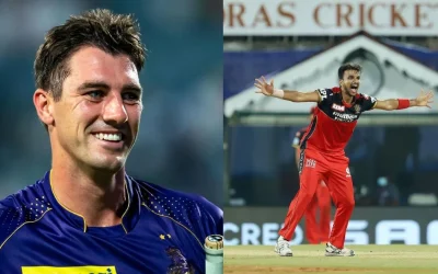 IPL 2024: Costliest playing XI after the auction