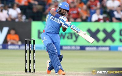 SA20 2024, M7, Super Giants v Super Kings Preview