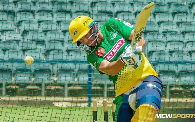 SA20 2024, Match 4, Super Kings vs Cape Town, Preview