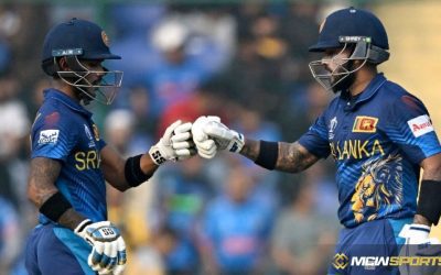 SL v ZIM, 2024, 3 SL players to watch out in 2nd ODI