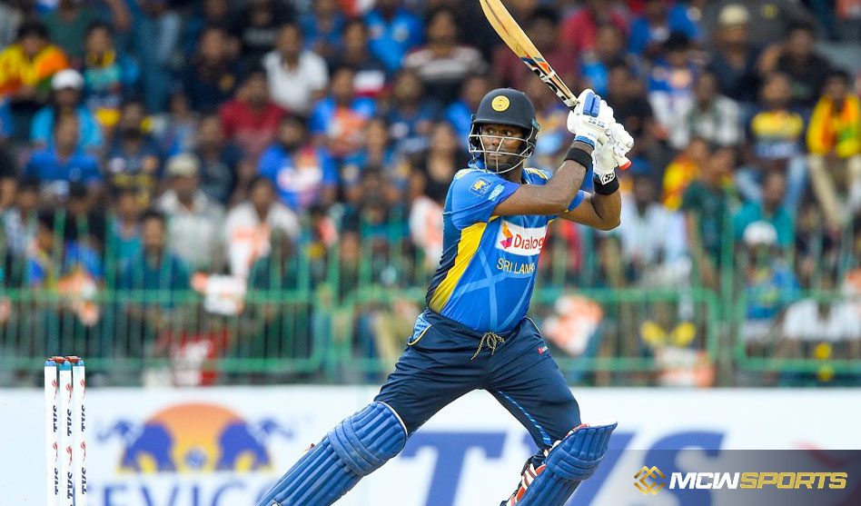 SL v ZIM, 2nd T20I, 3 players to watch out for