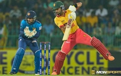 SL v ZIM, 3rd T20I, 3 players to watch out for in third T20I