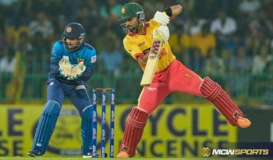 SL v ZIM, 3rd T20I, 3 players to watch out for in third T20I