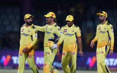 Ipl 2024: सभी 10 टीमों के सुपर ओवर के कॉन्बिनेशन के बारे में जाने यहां