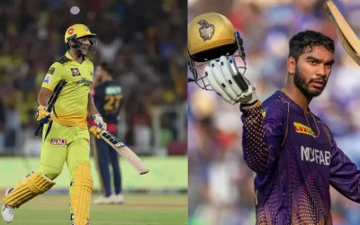 5 Indian all-rounders to watch out in the upcoming IPL for T20 World Cup 2024