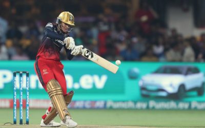 Wpl 2024: एक नजर डालिए Rcb-W बनाम Gg-W मुकाबले के टॉप-10 फनी मीम्स पर