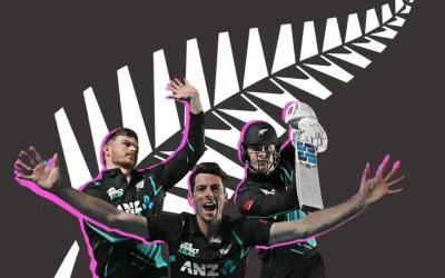 NZ vs AUS, 2024: New Zealand best playing XI for the T20I series against Australia