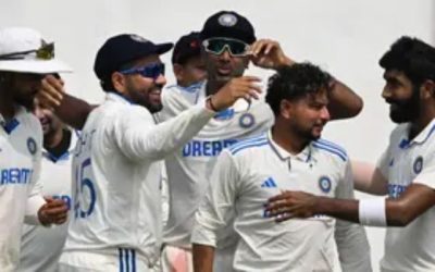 IND vs ENG: चौथे टेस्ट मैच से पहले भारतीय टीम के लिए यह तीन बड़े चयन के कॉल लेने हैं बेहद जरूरी