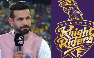 IPL 2024: Irfan Pathan picks four overseas players for Kolkata Knight Riders (KKR)