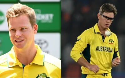 AUS vs WI, 2024: Australia’s best playing XI for the ODI series against West Indies