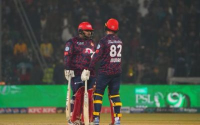 PSL 2024: Match-15, KAR vs ISL Match Prediction: जानें किस टीम का पलड़ा है भारी और कौन जीत सकता है आज का मैच