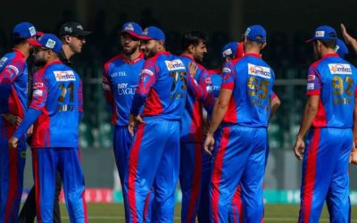 PSL 2024: Match-16, KAR vs QUE Match Prediction: जानें किस टीम का पलड़ा है भारी और कौन जीत सकता है आज का मैच