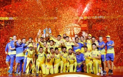 IPL में बल्लेबाजों द्वारा बनाए गए Top रिकार्ड्स, इनमें से कुछ रिकॉर्ड को तोड़ पाना है नामुमकिन