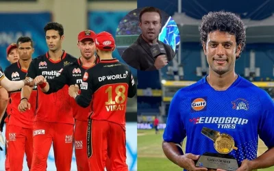 IPL 2024: AB de Villiers reveals why Shivam Dube is shining with CSK but struggled while playing for RCB