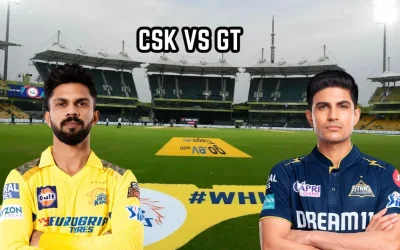IPL 2024, CSK vs GT: MA Chidambaram Stadium Pitch Report, Chennai Weather Forecast, T20 Stats & Records | Chennai Super Kings vs Gujarat Titans