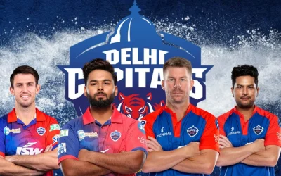 Delhi Capitals (DC)’s best playing XI for IPL 2024