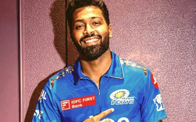 IPL 2024: बतौर कप्तान कैसा है Hardik Pandya का रिकॉर्ड, क्या कहते हैं आंकड़े? सब जानिए यहां