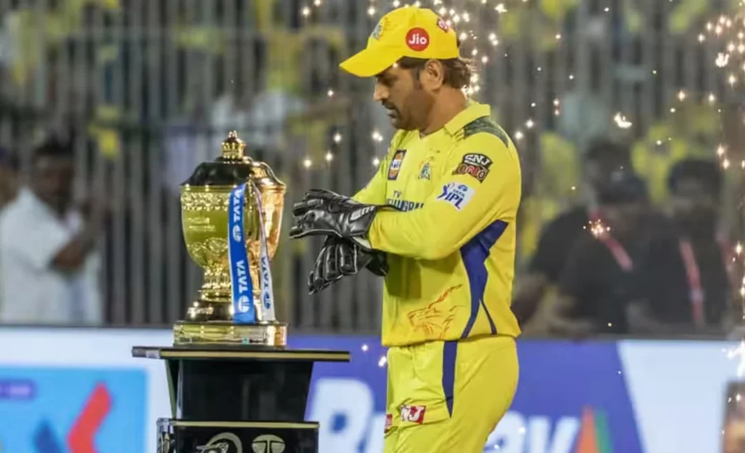 Dates of IPL 2024 playoffs confirmed, final in Chennai on May 26