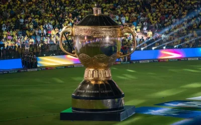 BCCI announces the complete schedule of IPL 2024; Final to take place in Chennai