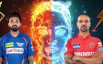 IPL 2024, LSG vs PBKS: Probable Playing XI, Match Preview, Head to head Record | Lucknow Super Giants vs Punjab Kings