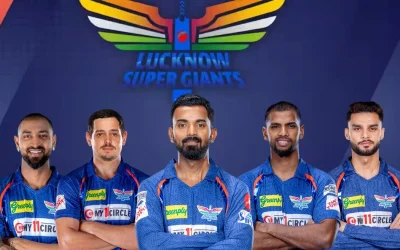 IPL 2024: Salary of Lucknow Super Giants (LSG) players; check out how much KL Rahul and Nicholas Pooran earn