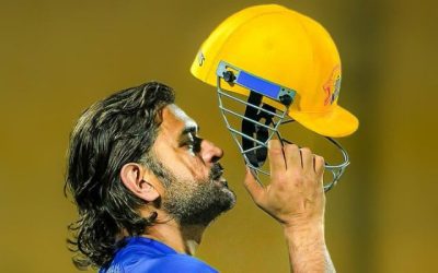 এম এস ধোনিকে ডিজেল ইঞ্জিনের সঙ্গে তুলনা করলেন এবি ডেভিলিয়র্স