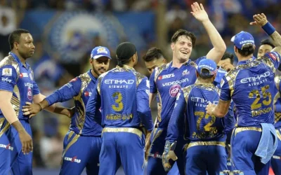 IPL 2024: Former Mumbai Indians star player selects four overseas picks for RCB ahead of PBKS match