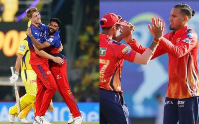 IPL 2024: RCB vs PBKS: मैच 5 के लिए क्या होगी दोनों टीमों की बेस्ट प्लेइंग XI, जानिए यहां