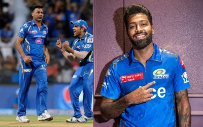 IPL 2024: Former MI pacer Praveen Kumar makes serious allegations against Hardik Pandya