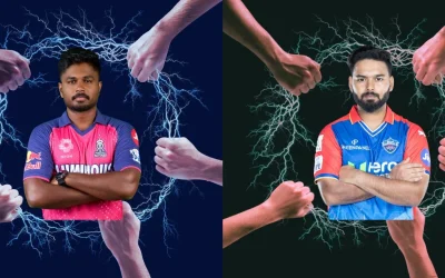 IPL 2024, RR vs DC: Probable Playing XI, Match Preview, Head to head Record | Rajasthan Royals vs Delhi Capitals