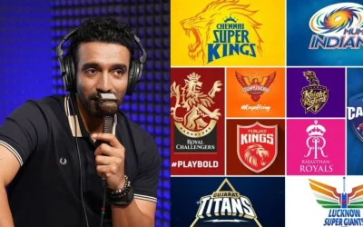 Not CSK! Robin Uthappa picks a team he wants to see win IPL 2024