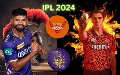 IPL 2024, KKR vs SRH: Probable Playing XI, Match Preview, Head to head Record | Kolkata Knight Riders vs Sunrisers Hyderabad