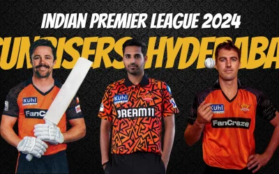 Sunrisers Hyderabad (SRH)’s best playing XI for IPL 2024