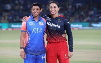 WPL 2024, Eliminator: BAN-W vs MUM-W, Match Preview: प्लेइंग XI, हेड टू हेड रिकॉर्ड और लाइव स्ट्रीमिंग डिटेल्स