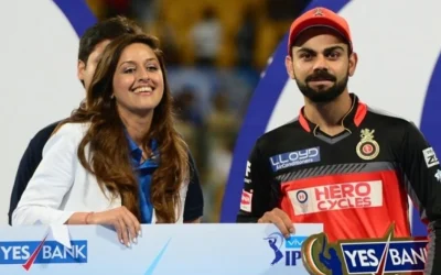 Top 5 players who won Orange Cap and MVP Award in same IPL edition