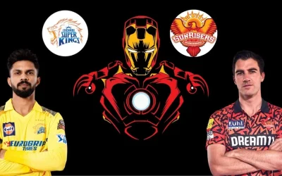 IPL 2024, CSK vs SRH: Probable Playing XI, Match Preview, Head to head Record | Chennai Super Kings vs Sunrisers Hyderabad