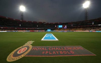 RCB vs LSG: वेदर रिपोर्ट, पिच रिपोर्ट & चिन्नास्वामी स्टेडियम का स्टैट्स, IPL 2024 के मैच 15 के लिए