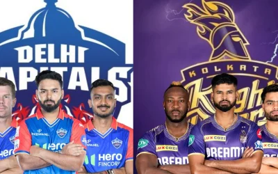 IPL 2024, DC vs KKR: Probable Playing XI, Match Preview, Head to head Record | Delhi Capitals vs Kolkata Knight Riders