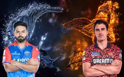 IPL 2024, DC vs SRH: Probable Playing XI, Match Preview, Head to Head Records | Delhi Capitals vs Sunrisers Hyderabad