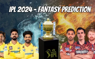 IPL 2024, CSK vs SRH: My11Circle Prediction, Dream11 Team, Fantasy Tips & Pitch Report | Chennai Super Kings vs Sunrisers Hyderabad