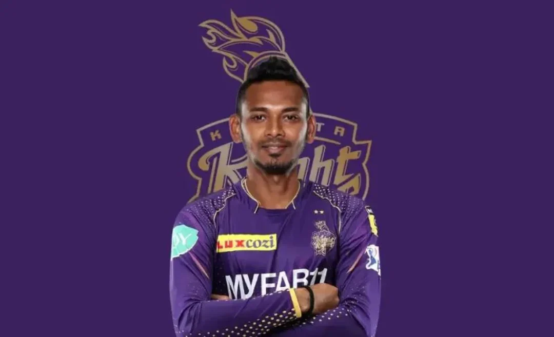 IPL 2024, KKR vs DC: Here’s why Dushmantha Chameera not playing today’s game against Delhi Capitals