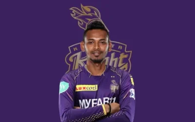 IPL 2024, KKR vs DC: Here’s why Dushmantha Chameera not playing today’s game against Delhi Capitals