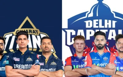 IPL 2024, GT vs DC: Probable Playing XI, Match Preview, Head to head Record | Gujarat Titans vs Delhi Capitals