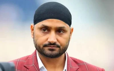 IPL 2024: Harbhajan Singh expresses frustration over Punjab Kings’ batting order following defeat against Mumbai Indians