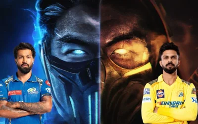 IPL 2024, MI vs CSK: Probable Playing XI, Match Preview, Head to Head Records | Mumbai Indians vs Chennai Super Kings