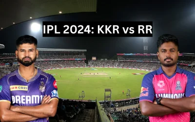 IPL 2024, KKR vs RR: Eden Gardens Pitch Report, Kolkata Weather Forecast, T20 Stats & Records | Kolkata Knight Riders vs Rajasthan Royals