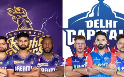 IPL 2024, KKR vs DC: My11Circle Match Prediction, Dream11 Team, Fantasy Tips & Pitch Report | Kolkata Knight Riders vs Delhi Capitals